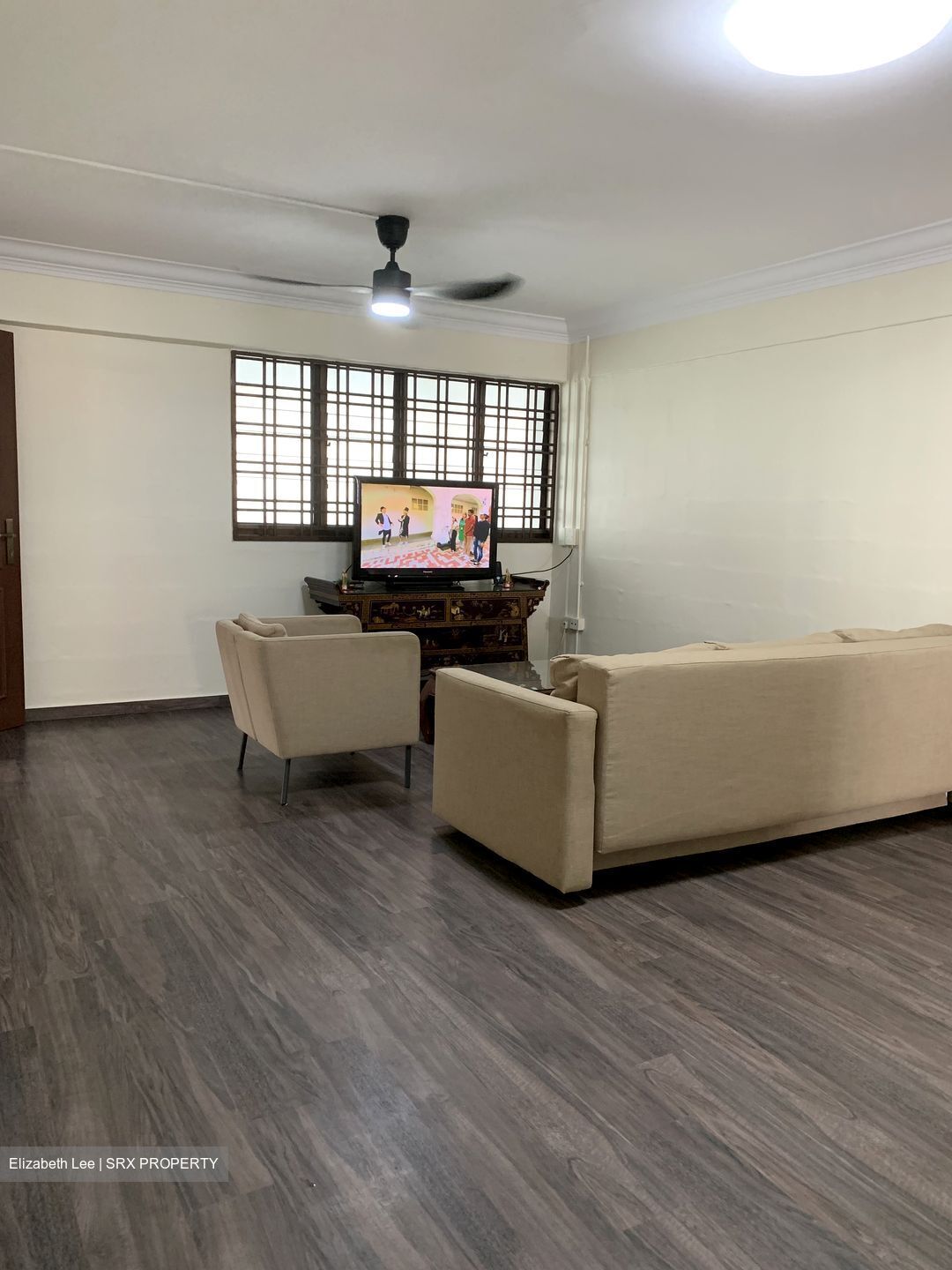 Blk 302 Clementi Meadows (Clementi), HDB 4 Rooms #425215391